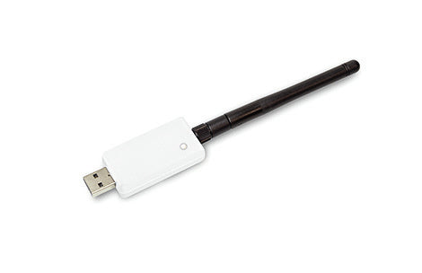 Lancom Wireless ePaper USB – Steuerung für ePaper Displays