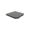 Getac Laptop-Batterie – 4200 mAh für Getac UX10