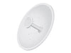 Ubiquiti Antenne – 5GHz, 30 dBi für Außenbereich