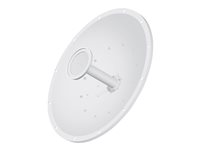 Ubiquiti Antenne – 5GHz, 30 dBi für Außenbereich