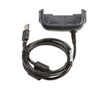 Honeywell USB-Adapter – Für Dolphin CT50 Scanner