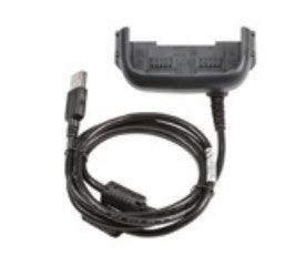Honeywell USB-Adapter – Für Dolphin CT50 Scanner