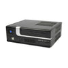 WORTMANN TERRA Business-PC – Kompakt, Intel Core i5, 500 GB SSD