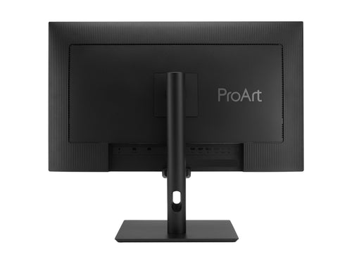 ASUS ProArt 32" Monitor – 4K-Display, HDR-Unterstützung