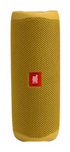 JBL Tragbarer Lautsprecher – Wasserfest, Bluetooth-fähig