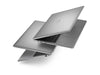 Dell 14" Business-Notebook – Full HD+ Display, 16 GB RAM