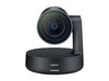 Logitech Rally Videokonferenz-Kit – Hochwertige Optik & Audio