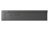 QNAP Netzwerk-Switch – 16 Anschlüsse, Rack-montierbar
