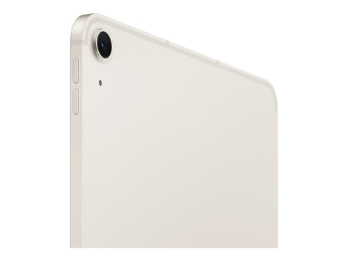 Apple iPad Air – 11" Display, 128 GB Speicher