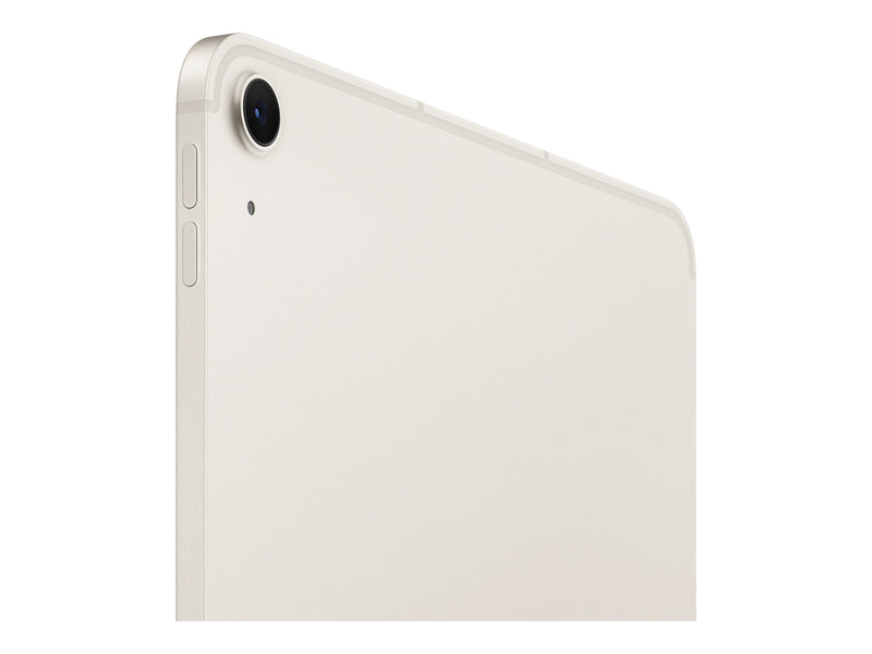 Apple iPad Air 11" Tablet – Flüssiges Display, 1 TB Speicher