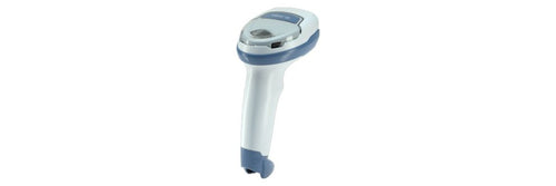 Zebra DS4608 Barcode-Scanner – 2D-Imager, USB-Anschluss