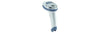 Zebra DS4608 Barcode-Scanner – 2D-Imager, USB-Anschluss