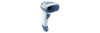 Zebra DS4608 Barcode-Scanner – 2D-Imager, USB-Anschluss