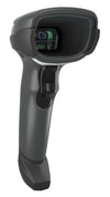 Zebra Barcode-Scanner – 2D-Imager, USB-Anschluss