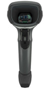 Zebra DS4608 Barcode-Scanner – 2D-Imager, USB-Anschluss