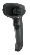 Zebra Barcode-Scanner – 2D-Imager, USB-Anschluss