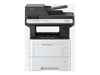 Kyocera ECOSYS Arbeitsgruppendrucker – Schnell und effizient