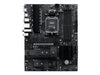 MSI PRO Mainboard – WLAN für schnelles Internet