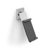 Durable Tablet-Halterung – Universal für 7" bis 13" Tablets