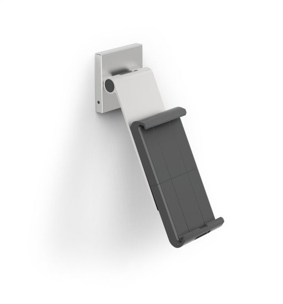 Durable Tablet-Halterung – Universal für 7" bis 13" Tablets