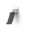 Durable Tablet-Halterung – Universal für 7" bis 13" Tablets