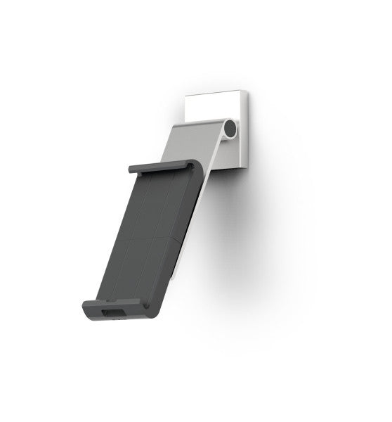 Durable Tablet-Halterung – Universal für 7" bis 13" Tablets