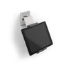 Durable Tablet-Halterung – Universal für 7" bis 13" Tablets