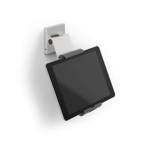 Durable Tablet-Halterung – Universal für 7" bis 13" Tablets
