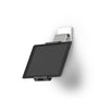 Durable Tablet-Halterung – Universal für 7" bis 13" Tablets