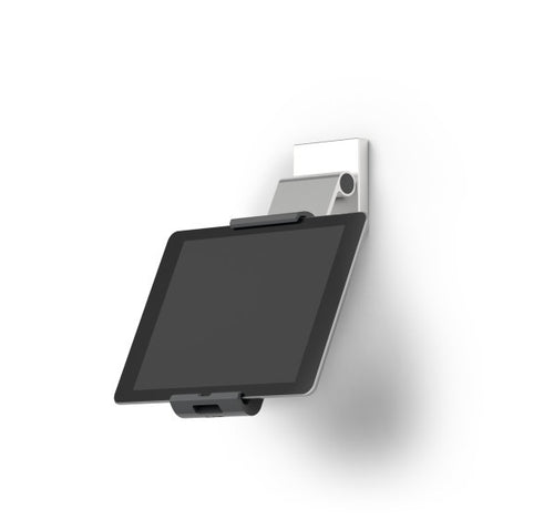 Durable Tablet-Halterung – Universal für 7" bis 13" Tablets