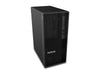 Lenovo ThinkStation Tower – Ultra 7, 32 GB RAM