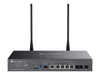 TP-Link Omada Gateway – 4G LTE, Gigabit Netzwerk