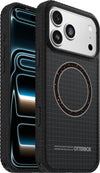 OtterBox Handyhülle – Robuster Schutz für iPhone 17 Pro Max