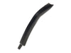 OPTICON Barcode-Scanner – Handgerät, USB-Anschluss