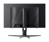 Acer Predator 32" OLED-Monitor – 4K UHD, 240 Hz