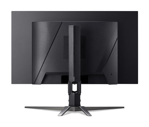 Acer Predator 32" OLED-Monitor – 4K UHD, 240 Hz