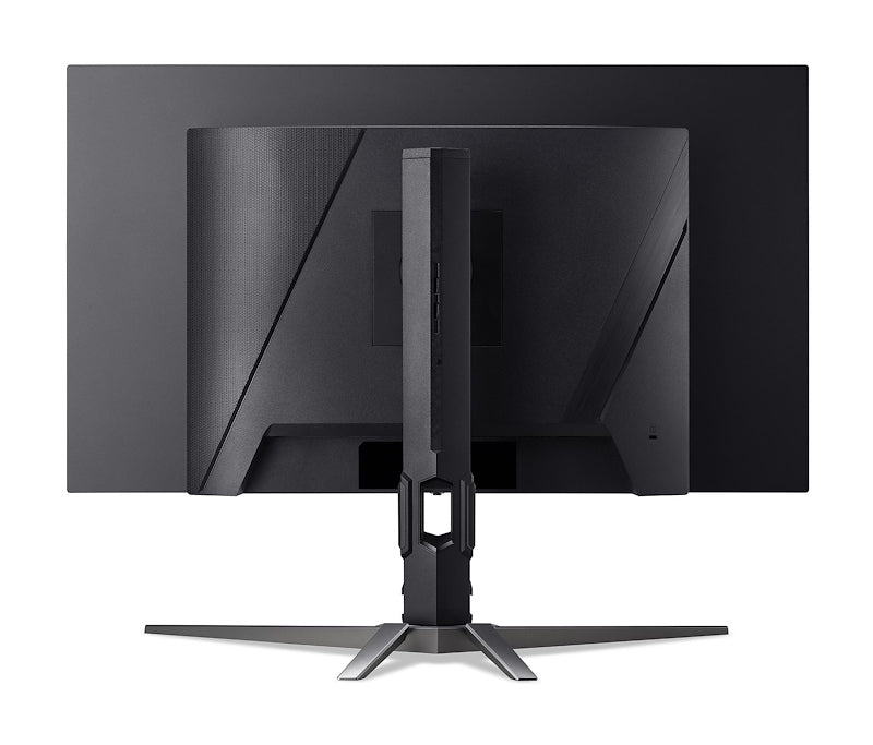 Acer Predator 32" OLED-Monitor – 4K UHD, 240 Hz