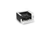 Kodak Dokumentenscanner – A4-Flachbett, USB & LAN