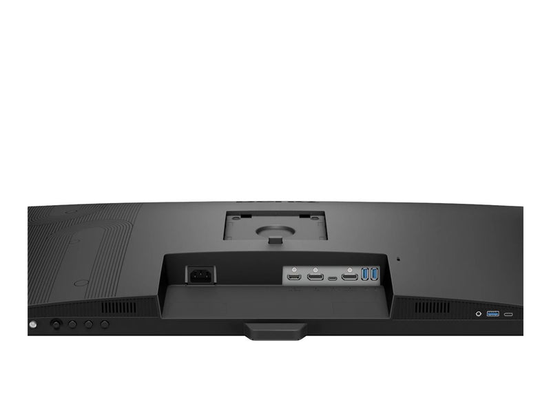BenQ 31.5" Monitor – WQHD, IPS für klare Bilder