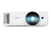 Acer DLP-Projektor – 720p, 4500 Lumen Helligkeit