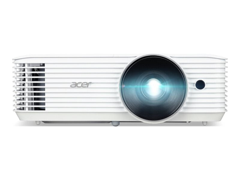 Acer DLP-Projektor – 720p, 4500 Lumen Helligkeit