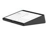 Logitech Videokonferenz-Set – Komplettlösung für Google Meet