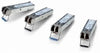Cisco SFP Transceiver-Modul – Für schnelle Netzwerkverbindungen