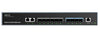 Grandstream Managed Switch – 10 Gigabit, für große Netzwerke