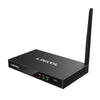 Fanvil Gateway W712 – Schnelles Netzwerk, Kartenleser integriert