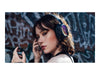ASTRO Gaming A30 Headset – Kabellos mit Bluetooth & LIGHTSPEED