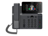 Fanvil IP-Telefon V65 – Wi-Fi & Bluetooth, Freisprecheinrichtung
