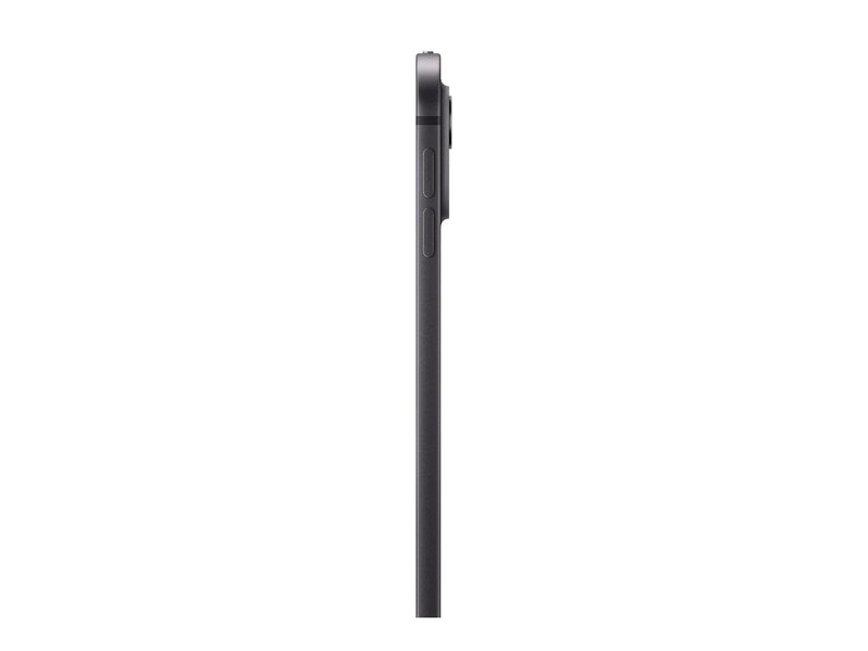 Apple iPad Pro 13" Tablet – Großes Display, 2 TB Speicher