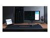 BenQ 32" 4K Monitor – HDR, USB-C-Anschluss