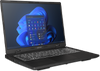 EXONE go Workstation 16" Laptop – Core i7, 32 GB RAM
